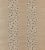 Contemporary The House of Scalamandré Catwalk Embellished Grasscloth Wallcovering, Desert For Sale - Image 3 of 3