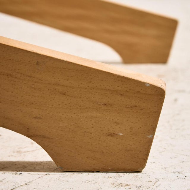 CH3 Lounge Chair by Hans J. Wegner for Carl Hansen & Son, 1970s For Sale - Image 16 of 18