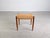 Mid-Century Modern Danish Model 80 Stool in Teak by Niels O Møller for J.L. Møller For Sale - Image 3 of 10
