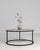 Marble-Top Coffee Table, Antique, France, Circa 1880 For Sale - Image 11 of 11