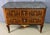 18th Century Chest of Drawers For Sale - Image 13 of 15