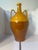 Mediterranean Vintage Nicola Fasano Grottaglie Italian Terracotta Floor Urn - 24" For Sale - Image 3 of 18