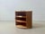 1970s B Roller Shutter Cabinet by Trix and Robert Haussmann for Röthlisberger, 1977 For Sale - Image 5 of 18