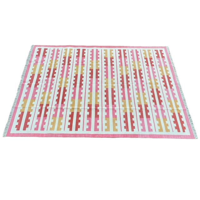 Looking for a custom size or color? For more information on customization capabilities, please reach out to...