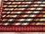 Mid 20th Century Galerie Shabab Collection Mid-20th Century Handmade Turkish Art Deco Style Small Room Size Carpet For Sale - Image 5 of 8