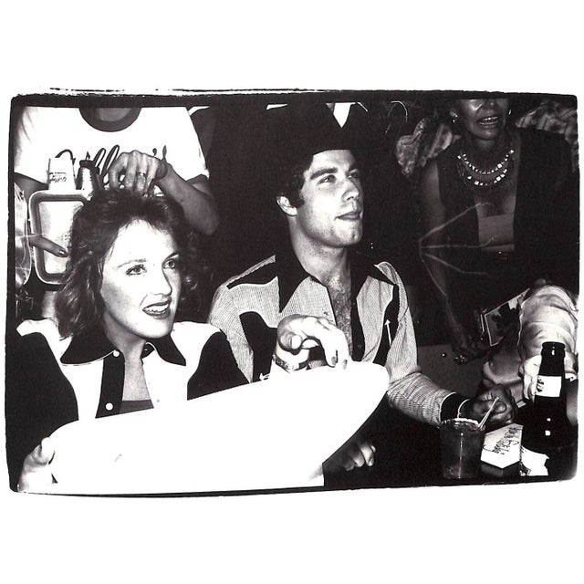 Traditional "Andy Warhol's Visual Memory" 2001 Bischofberger, Bruno For Sale - Image 3 of 12