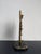 Yone Di Alerigi Brazilian Modern Flower Sculpture "Floralien" - 1980s For Sale - Image 6 of 16