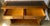 Early 20th Century Hooker Seven Seas Collection Executive Bookshelf For Sale In Los Angeles - Image 6 of 12