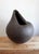 Contemporary Blossom IV Sculptural Ceramic Vase by Audrey Vo Van For Sale - Image 3 of 10