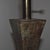 Stewart Ross James Mid 20th Century Stewart Ross James Bronze Table Lamp For Sale - Image 4 of 13
