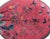 Textile Early 20th Century Chinese Art Deco Rug For Sale - Image 7 of 15