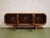 Not Yet Made - Made To Order Cosmo Credenza For Sale - Image 5 of 10