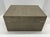 Ethan Allen Authentic Ethan Allen Faux Reptile Leather Jewelry Box For Sale - Image 4 of 9