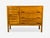 Pierre Gautier-Delaye, French Modern, Pine, Pair of Commodes, France, 1957 For Sale In New York - Image 6 of 13
