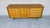 Mid-Century Modern Scandinavian Walnut Sideboard, 1960s For Sale - Image 3 of 13