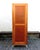 Boarding School Locker, 1950s For Sale - Image 9 of 9