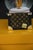 Vivienne Snow Globe with Music Box, 2023 For Sale - Image 6 of 17