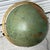 Replogle 1950s Mid-Century Modern Standing Globe For Sale - Image 16 of 17