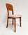 Danish Chairs from Gramrode, 1970s, Set of 4 For Sale - Image 6 of 18