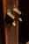 Early 20th Century Oak Ice Box For Sale In Chicago - Image 6 of 16
