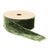 Kenneth Ludwig Chicago Fringed Velvet Ribbon 2" x 10 Yds. For Sale - Image 4 of 4
