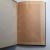 By Montagu C. Butler. London: Esperanto Publishing Company. 1943. 6th Edition. Hardcover with embossed black lettering....