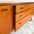 Vintage Citadel Sideboard in Teak from Nathan Furniture, 1960s For Sale - Image 14 of 18