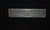 Ralph Lauren Queen Canopy Bed For Sale - Image 16 of 16