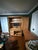 2000 - 2009 Ethan Allen Office Armoire For Sale - Image 5 of 9