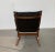 Mid-Century Norwegian Siesta Lounge Chairs and Glass Side Table Set by Ingmar Relling for Westnofa, Set of 3 For Sale - Image 17 of 18