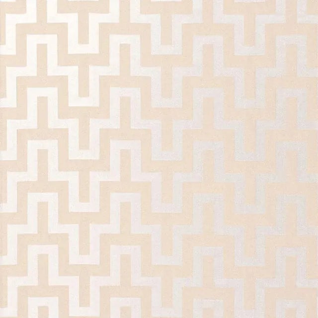 Since 1889 we've been setting the bar with our exceptional products. The pattern you've selected has subtle variations,...