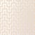 Since 1889 we've been setting the bar with our exceptional products. The pattern you've selected has subtle variations,...