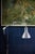Vintage French Machine Lamp, 1940s For Sale - Image 10 of 10