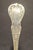 Late 19th Century Late 19th Century Sterling Silver Towle “Old Master” Gravy Ladle For Sale - Image 5 of 11