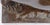 Metal Crouching Venus Large Grand Tour Bronze Patinated Sculpture F. Barbedienne For Sale - Image 7 of 8