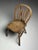 Windsor Chairs, Set of 2 For Sale - Image 9 of 18