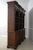 Age: Approx: 40 Years Old Details: Factory Distressed Italian Style Quality Construction Impressive For Library Or Study...