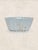 Antique English Jelly Mould For Sale In Tampa - Image 6 of 8