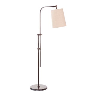 Frederick Cooper for Wildwood Rheus II Floor Lamp For Sale