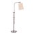 Frederick Cooper for Wildwood Rheus II Floor Lamp For Sale