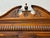 Antique Spanish or Victorian Sideboard / Buffet With Mirror For Sale - Image 10 of 12