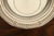 Silver Tiffany & Co. Antique Sterling Silver Pierced Rim Bowl For Sale - Image 8 of 14
