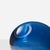 1960s 1960s Medium Teardrop Shaped Vase by Per Lutken For Sale - Image 5 of 5