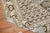 Antique Persian Malayer Rug - 4'2" x 6'3" For Sale - Image 13 of 18