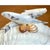 Vintage Italian Glazed Ceramic Fish Tureen For Sale In West Palm - Image 6 of 12