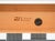 Wood Model 981 Diva Daybed in Teak by Poul M Volther for Frem Røjle, 1960s For Sale - Image 7 of 16