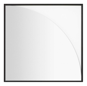 Quarto Mirror by Ron Gilads for Cassina