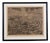 Oskar Laske, Noah's Ark Original Etching and Aquatint, 1912 For Sale