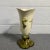 Vintage Hull Pottery Woodland Vase (Usa) For Sale - Image 4 of 9