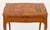Louis XV Kingwood Parquetry Poudreuse For Sale - Image 4 of 7
